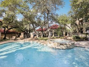 9525 N Capital Of Texas Highway 413, Austin TX 78759