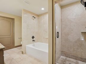 9525 N Capital Of Texas Highway 413, Austin TX 78759