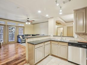 9525 N Capital Of Texas Highway 413, Austin TX 78759