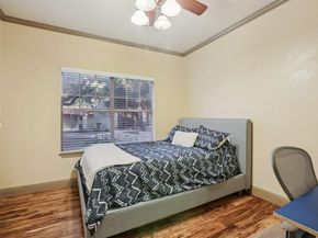 9525 N Capital Of Texas Highway 413, Austin TX 78759