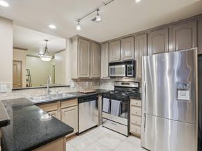 9525 N Capital Of Texas Highway 413, Austin TX 78759