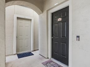 9525 N Capital Of Texas Highway 413, Austin TX 78759