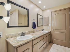 9525 N Capital Of Texas Highway 413, Austin TX 78759