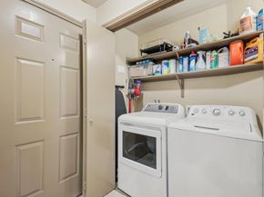 9525 N Capital Of Texas Highway 413, Austin TX 78759