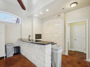 9525 N Capital Of Texas Highway 413, Austin TX 78759