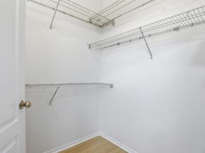 6000 Shepherd Mountain CV 1810, Austin TX 78730