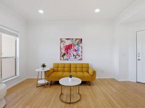 6000 Shepherd Mountain CV 1810, Austin TX 78730