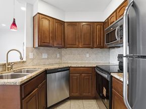 6000 Shepherd Mountain CV 1810, Austin TX 78730