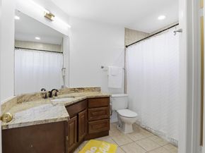 6000 Shepherd Mountain CV 1810, Austin TX 78730