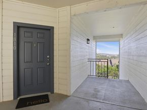 6000 Shepherd Mountain CV 1810, Austin TX 78730