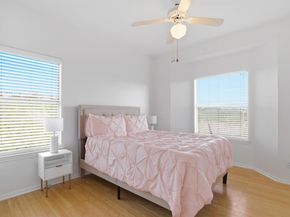 6000 Shepherd Mountain CV 1810, Austin TX 78730