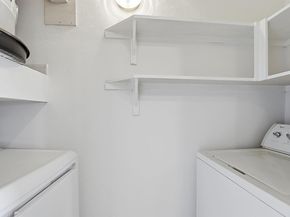 6000 Shepherd Mountain CV 1810, Austin TX 78730