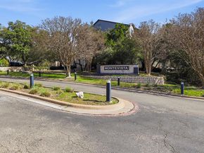 6000 Shepherd Mountain CV 1810, Austin TX 78730