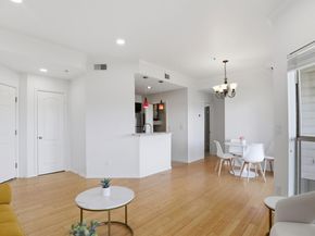 6000 Shepherd Mountain CV 1810, Austin TX 78730