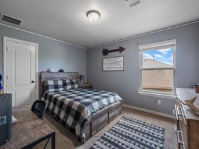 108 Peggy DR, Liberty Hill TX 78642