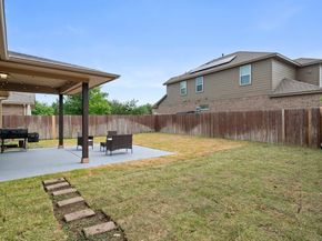 108 Peggy DR, Liberty Hill TX 78642