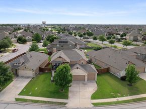 108 Peggy DR, Liberty Hill TX 78642