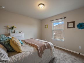 108 Peggy DR, Liberty Hill TX 78642