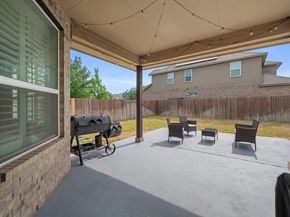 108 Peggy DR, Liberty Hill TX 78642