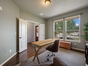 108 Peggy DR, Liberty Hill TX 78642