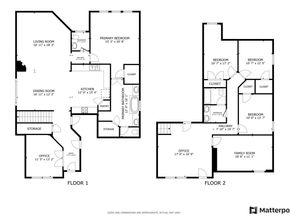 108 Peggy DR, Liberty Hill TX 78642