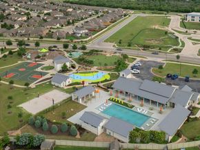 108 Peggy DR, Liberty Hill TX 78642