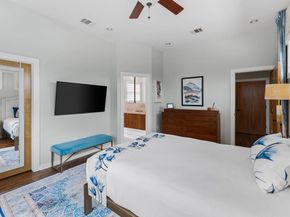 1609 W 8th ST A, Austin TX 78703