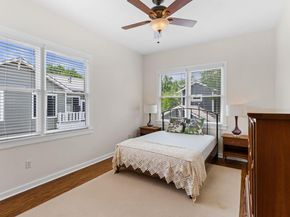1609 W 8th ST A, Austin TX 78703