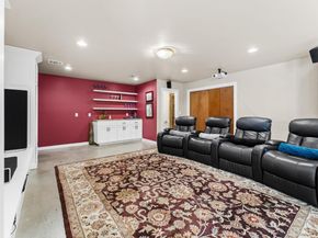 1609 W 8th ST A, Austin TX 78703