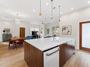1609 W 8th ST A, Austin TX 78703