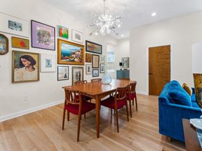 1609 W 8th ST A, Austin TX 78703