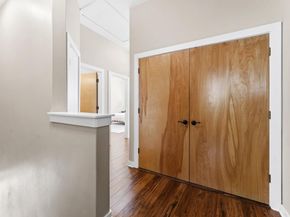 1609 W 8th ST A, Austin TX 78703