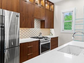 1609 W 8th ST A, Austin TX 78703