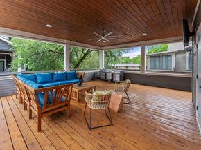 1609 W 8th ST A, Austin TX 78703