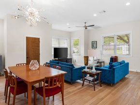 1609 W 8th ST A, Austin TX 78703
