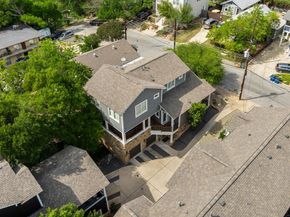 1609 W 8th ST A, Austin TX 78703