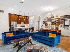 1609 W 8th ST A, Austin TX 78703