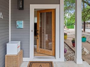 1609 W 8th ST A, Austin TX 78703