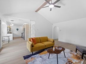 4712 Carsonhill DR, Austin TX 78723