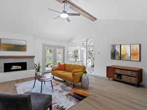 4712 Carsonhill DR, Austin TX 78723