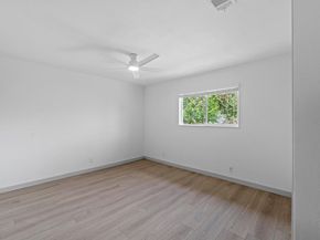 4712 Carsonhill DR, Austin TX 78723