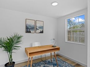 4712 Carsonhill DR, Austin TX 78723