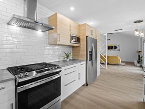 4712 Carsonhill DR, Austin TX 78723