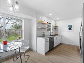 4712 Carsonhill DR, Austin TX 78723
