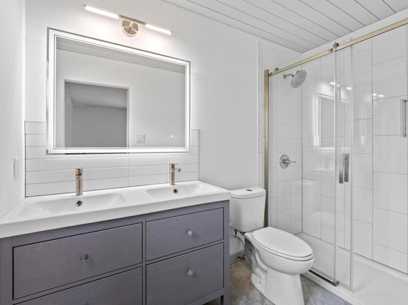 4712 Carsonhill DR, Austin TX 78723