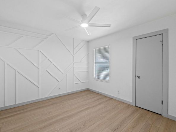 4712 Carsonhill DR, Austin TX 78723
