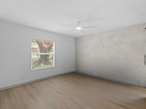 4712 Carsonhill DR, Austin TX 78723