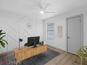 4712 Carsonhill DR, Austin TX 78723