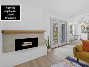 4712 Carsonhill DR, Austin TX 78723