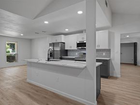 1700 Deep Wood DR, Round Rock TX 78681